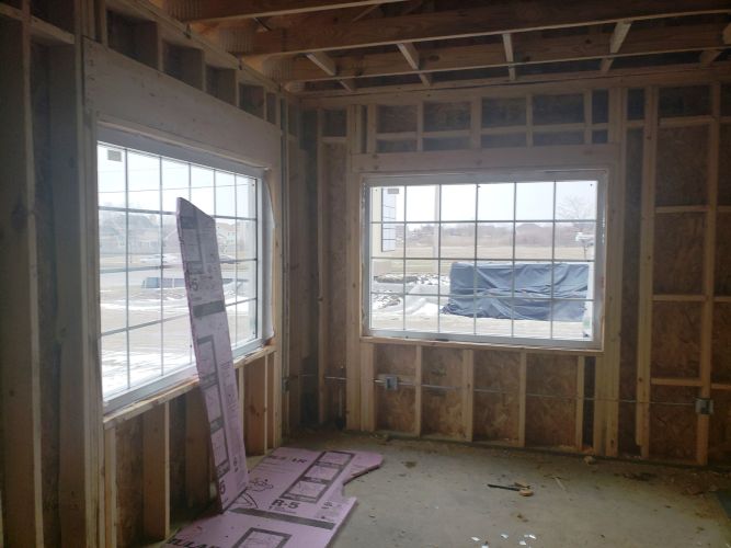 Christian Brothers Auto - Bolingbrook, Illinois