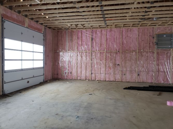 Christian Brothers Auto - Bolingbrook, Illinois