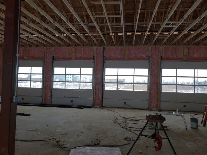 Christian Brothers Auto - Bolingbrook, Illinois