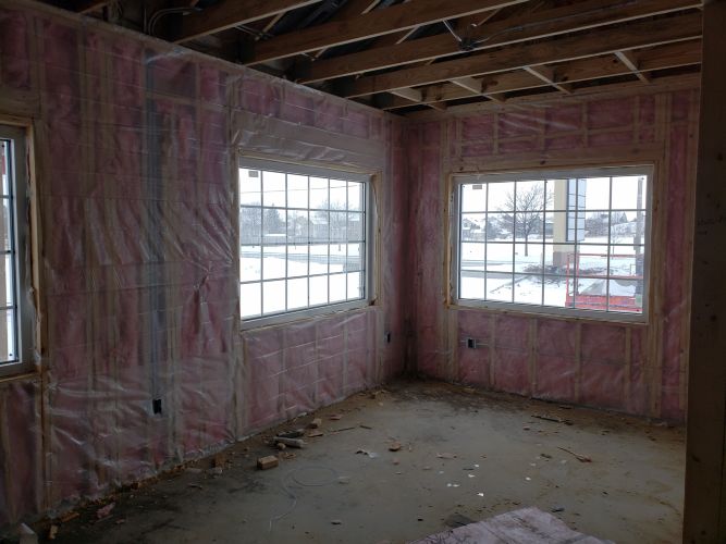 Christian Brothers Auto - Bolingbrook, Illinois