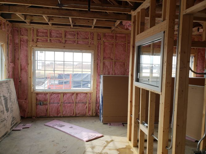 Christian Brothers Auto - Bolingbrook, Illinois