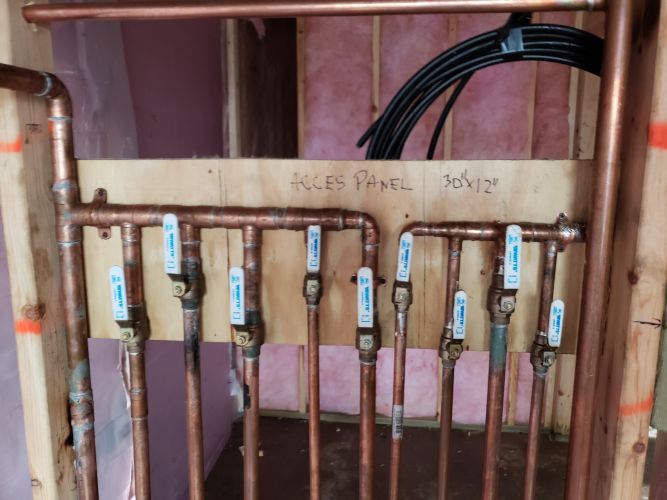 Christian Brothers Auto - Bolingbrook, Illinois