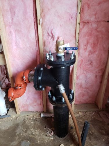 Christian Brothers Auto - Bolingbrook, Illinois