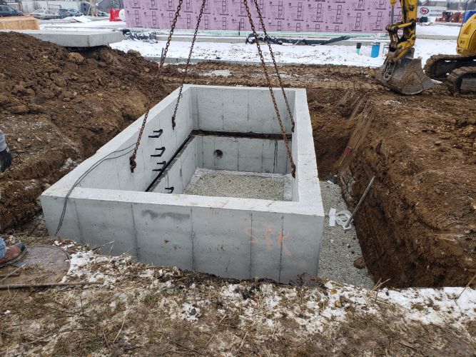 Christian Brothers Auto - Bolingbrook, Illinois