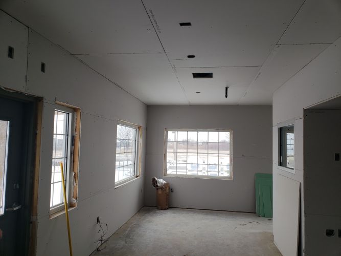 Christian Brothers Auto - Bolingbrook, Illinois