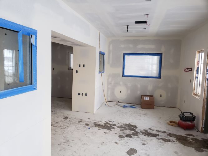 Christian Brothers Auto - Bolingbrook, Illinois