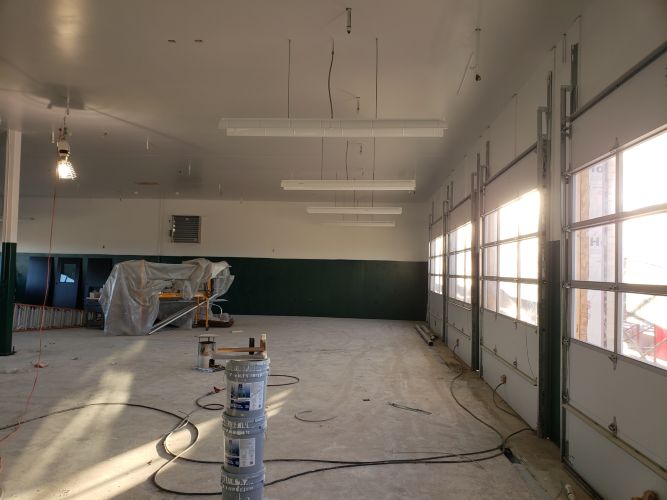 Christian Brothers Auto - Bolingbrook, Illinois