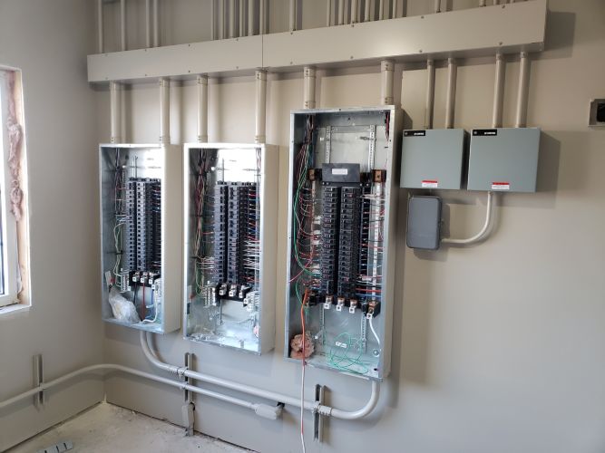 Christian Brothers Auto - Bolingbrook, Illinois