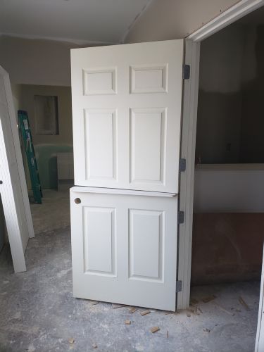 Christian Brothers Auto - Bolingbrook, Illinois