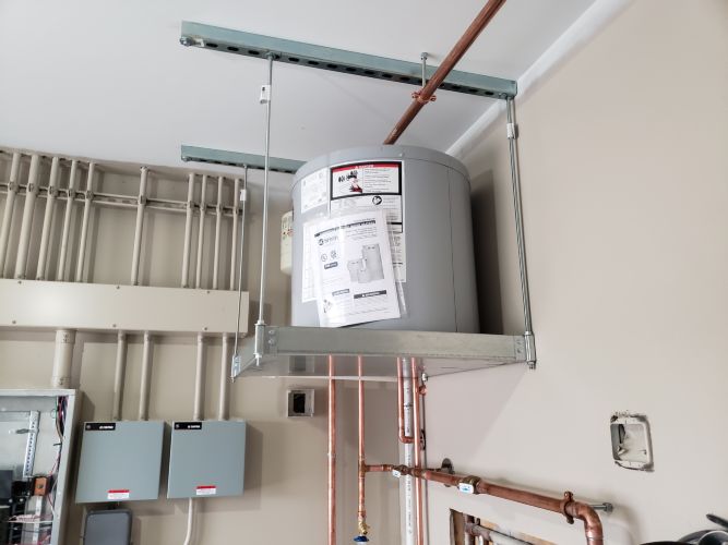 Christian Brothers Auto - Bolingbrook, Illinois