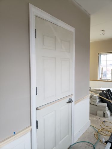 Christian Brothers Auto - Bolingbrook, Illinois