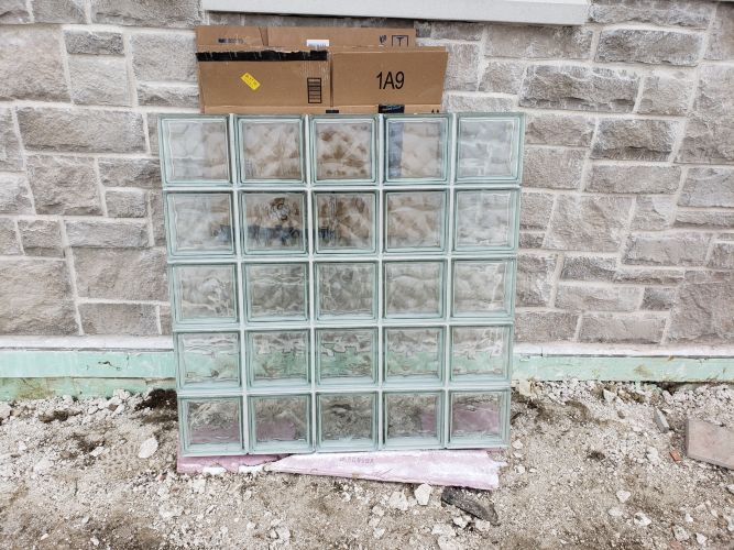 Christian Brothers Auto - Bolingbrook, Illinois