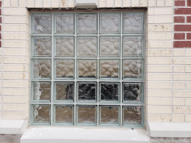 Christian Brothers Auto - Bolingbrook, Illinois