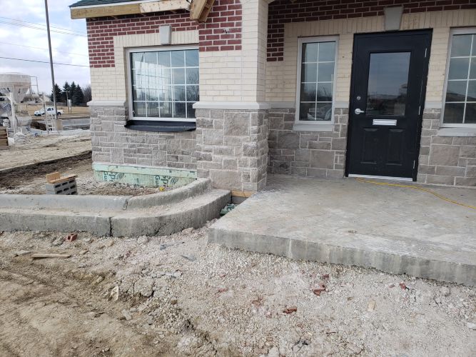 Christian Brothers Auto - Bolingbrook, Illinois