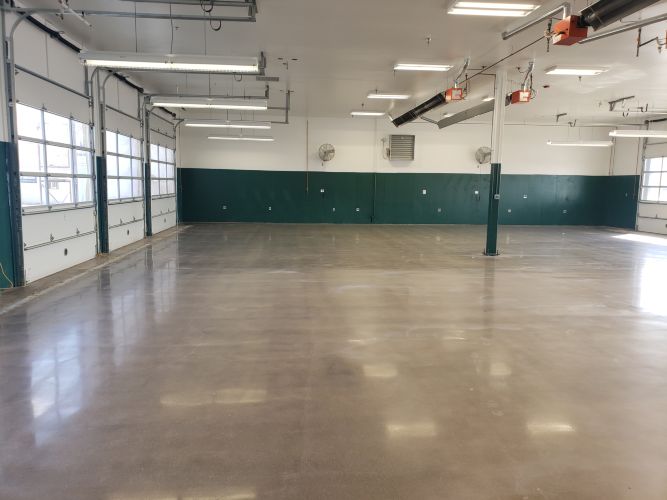 Christian Brothers Auto - Bolingbrook, Illinois