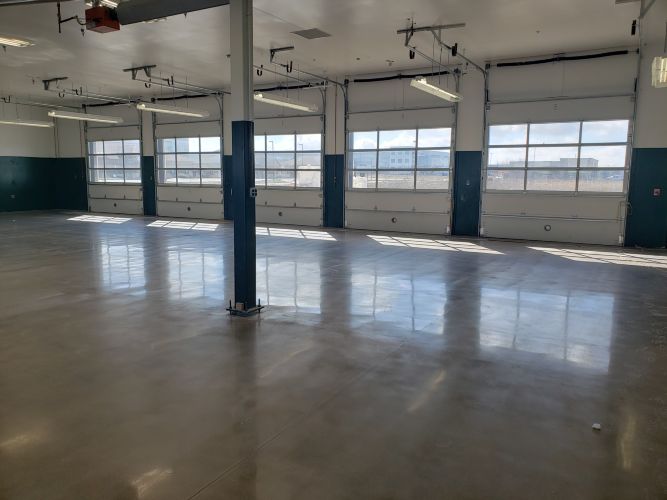 Christian Brothers Auto - Bolingbrook, Illinois