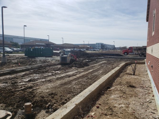 Christian Brothers Auto - Bolingbrook, Illinois