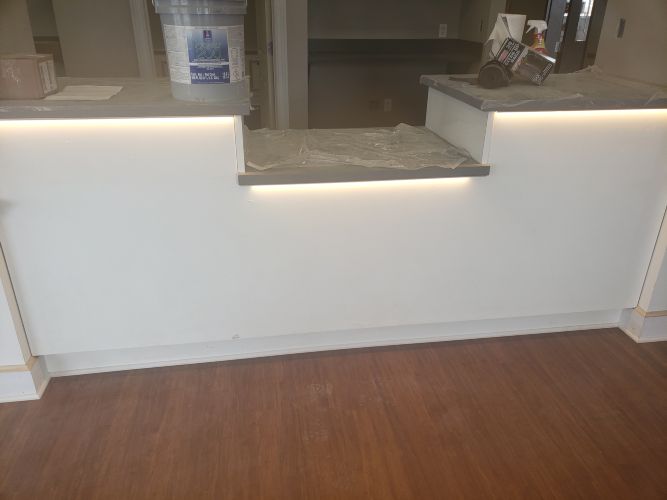 Christian Brothers Auto - Bolingbrook, Illinois