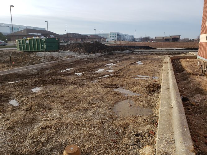 Christian Brothers Auto - Bolingbrook, Illinois