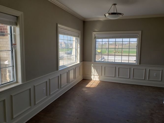 Christian Brothers Auto - Bolingbrook, Illinois