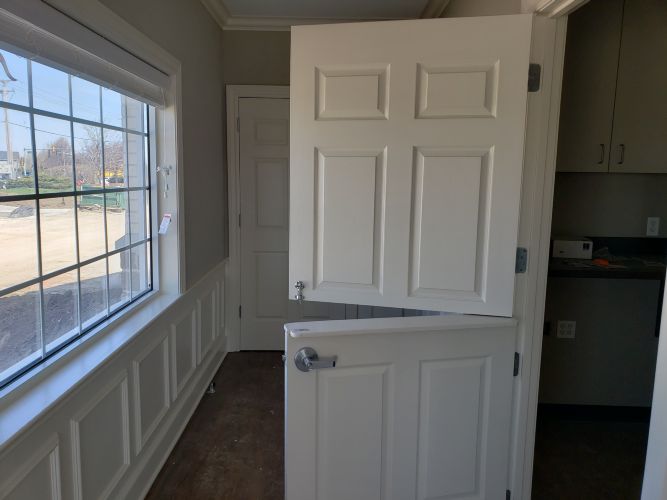 Christian Brothers Auto - Bolingbrook, Illinois