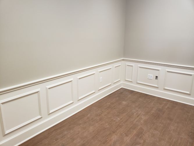 Christian Brothers Auto - Bolingbrook, Illinois