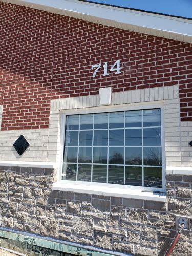 Christian Brothers Auto - Bolingbrook, Illinois