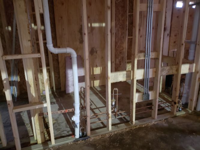 Christian Brothers Auto - Bolingbrook, Illinois