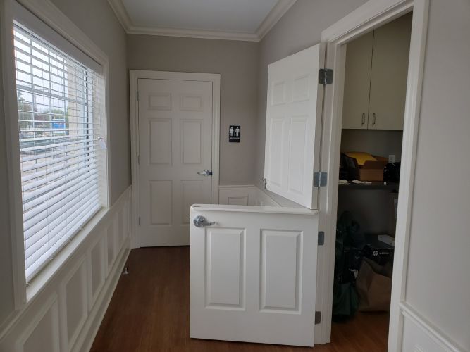 Christian Brothers Auto - Bolingbrook, Illinois