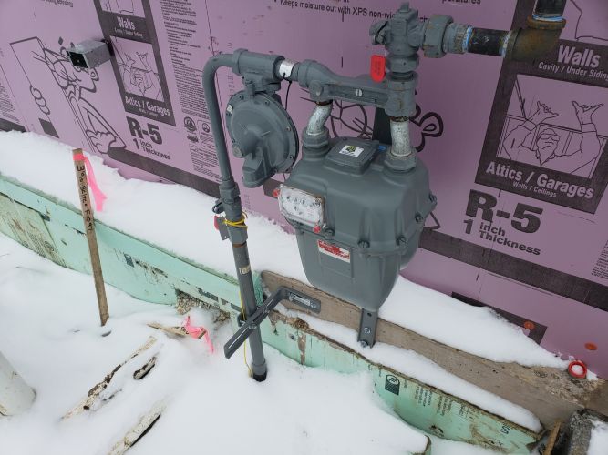 Christian Brothers Auto - Bolingbrook, Illinois