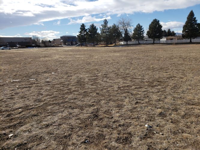 Christian Brothers Auto - Broomfield, Colorado