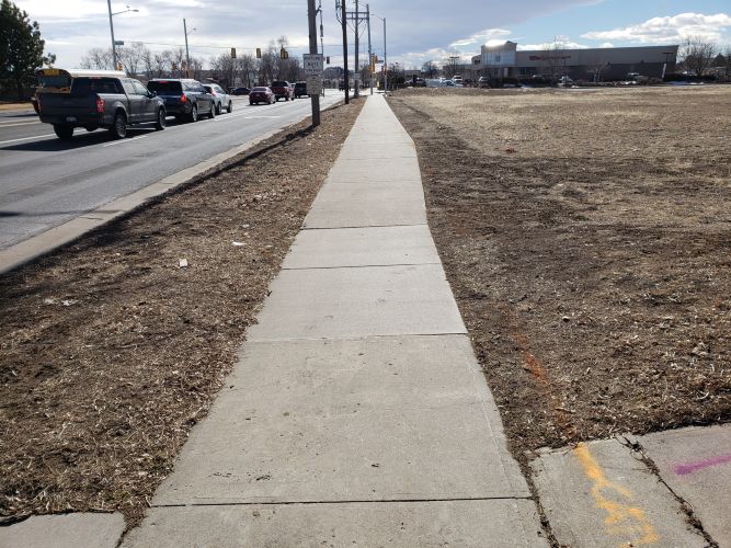 Christian Brothers Auto - Broomfield, Colorado