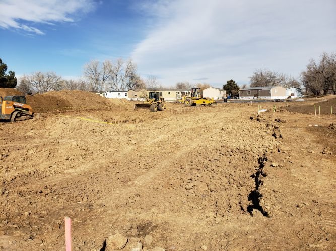 Christian Brothers Auto - Broomfield, Colorado