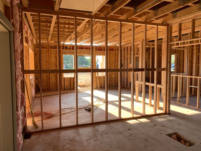 Christian Brothers Auto - Broomfield, Colorado