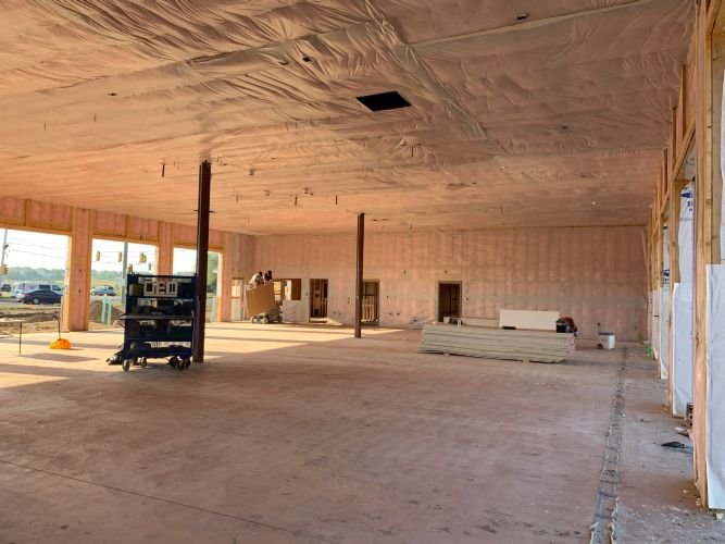 Christian Brothers Auto - Broomfield, Colorado