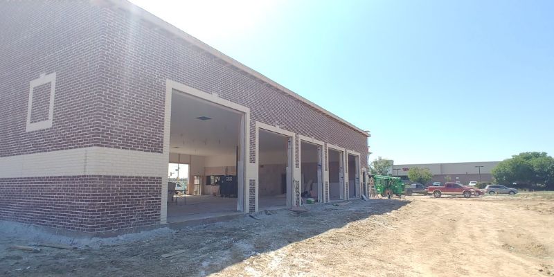 Christian Brothers Auto - Broomfield, Colorado