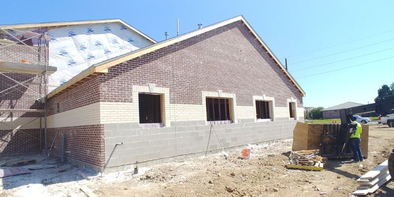 Christian Brothers Auto - Broomfield, Colorado