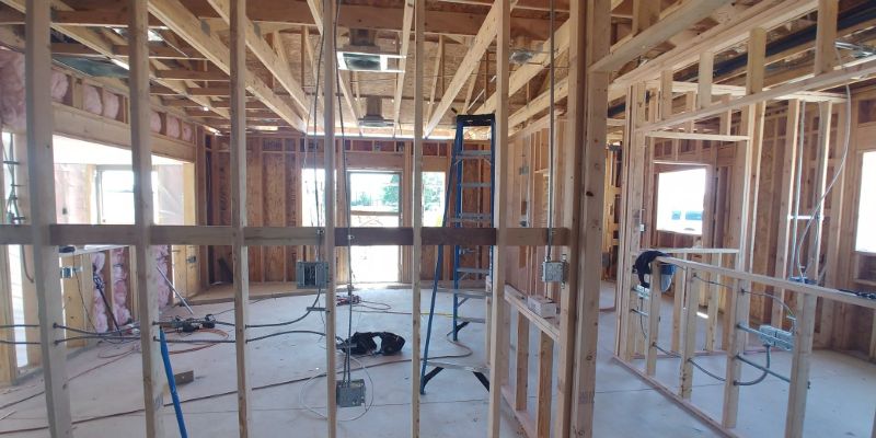 Christian Brothers Auto - Broomfield, Colorado