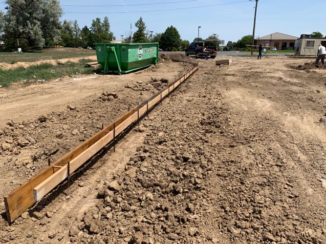 Christian Brothers Auto - Broomfield, Colorado