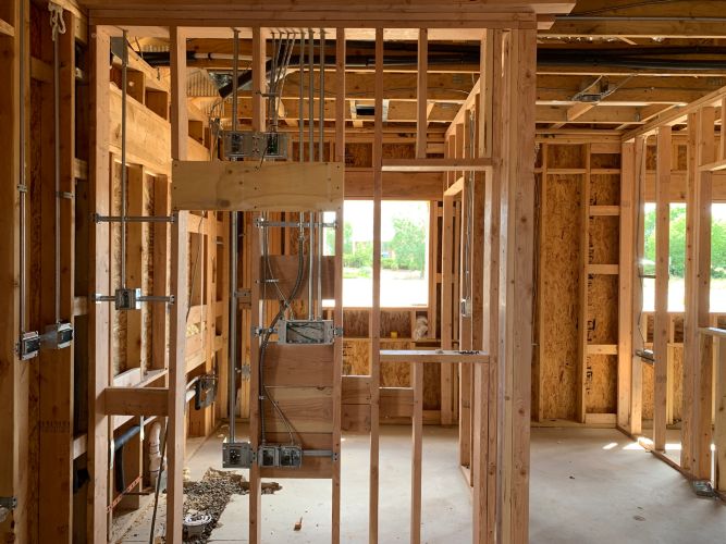 Christian Brothers Auto - Broomfield, Colorado