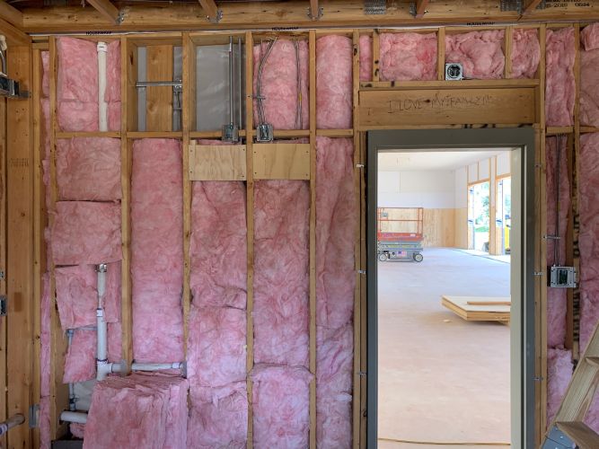 Christian Brothers Auto - Broomfield, Colorado