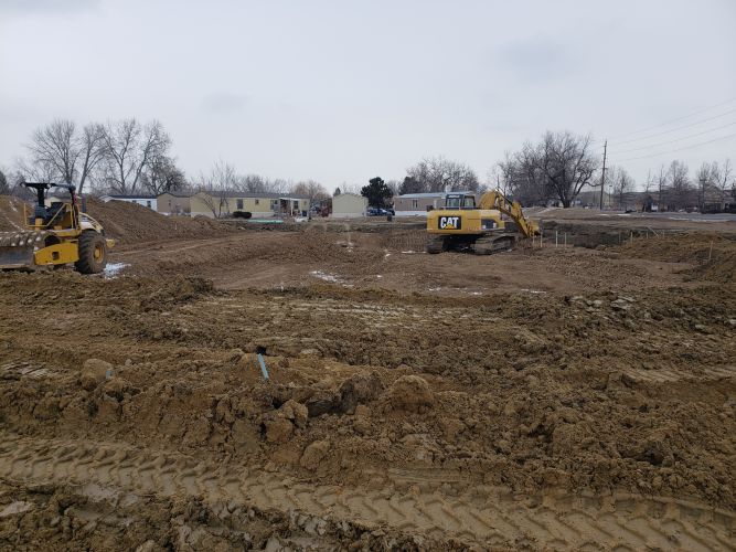 Christian Brothers Auto - Broomfield, Colorado