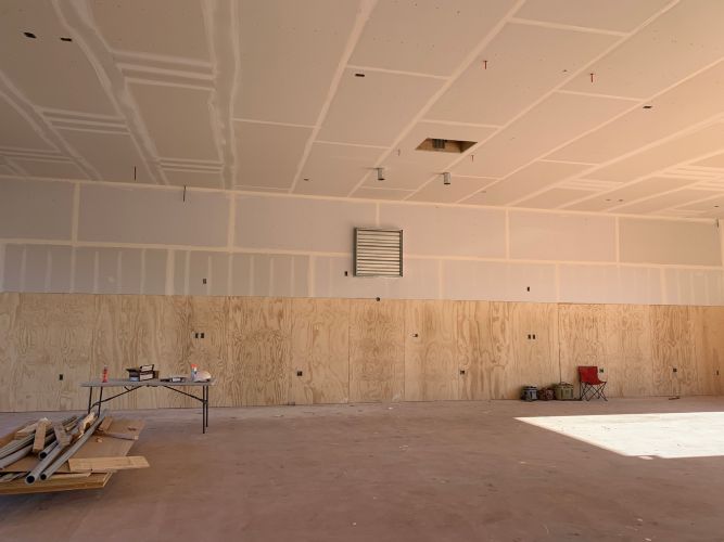 Christian Brothers Auto - Broomfield, Colorado