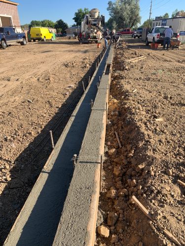 Christian Brothers Auto - Broomfield, Colorado