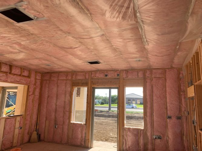 Christian Brothers Auto - Broomfield, Colorado