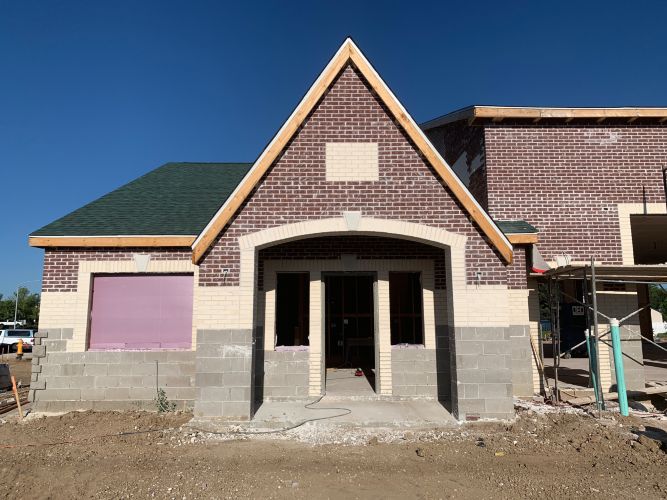 Christian Brothers Auto - Broomfield, Colorado