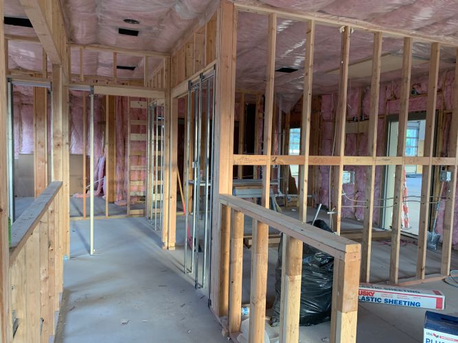 Christian Brothers Auto - Broomfield, Colorado