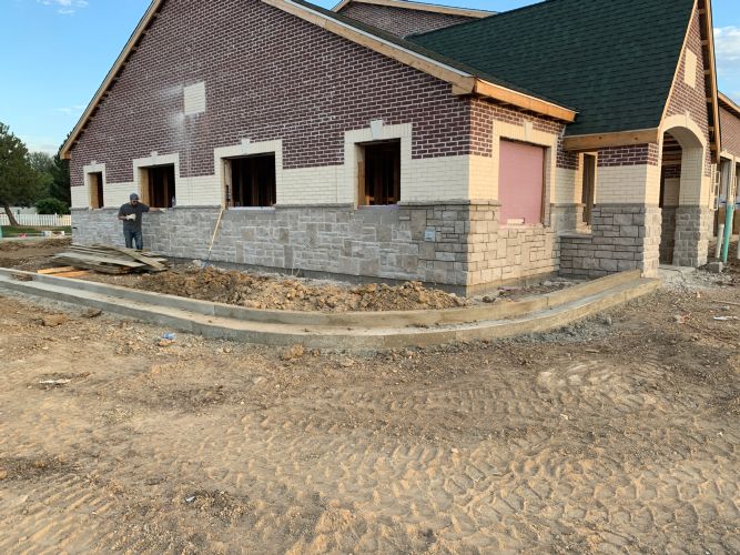 Christian Brothers Auto - Broomfield, Colorado