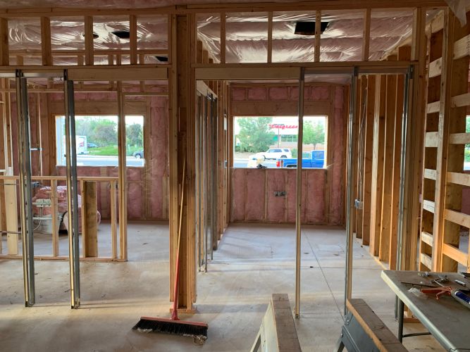 Christian Brothers Auto - Broomfield, Colorado