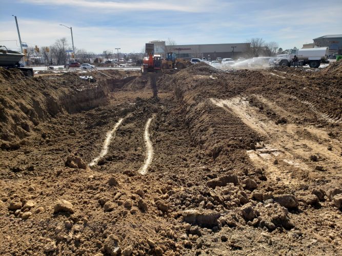 Christian Brothers Auto - Broomfield, Colorado